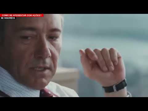 Filme Completo dublado Margin Call, O Dia Antes do Fim Dublado PT BR muito bom