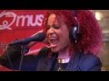 Sharon Doorson - High On Your Love // live @ Q ...