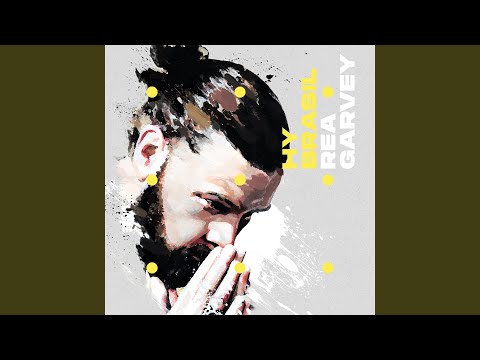 Video thumbnail for Run (The Yellow Jacket Session)