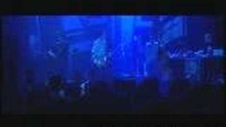 kid loco - i want you