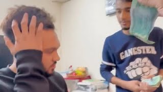 এত টাকা দেখলে আমার মাথা ঠিক থাকে না😱💵