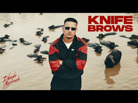 Khawa Churma Re Jama Desi, mahakal baba ki daya te, Dhanda Nyoliwala, Knife Brows, New Song