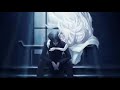 Fate Zero The Dream Fades Before Dawn 3 Angra Mainyu S Theme