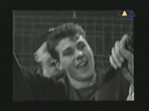 viva freestyle - verstorbene b boy usw.