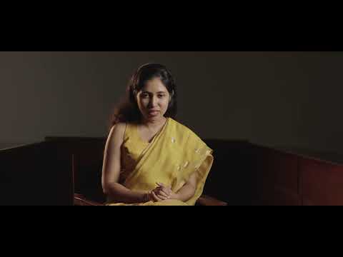J'pura University, UOJ Documentary