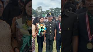Download lagu Pelantikan TNI AD. #pelantikantniad #tamtama #fpy #casistni mp3 Download lagu Pelantikan TNI AD. #pelantikantniad #tamtama #fpy #casistni mp3