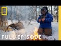 It Takes A Village Full Episode Life Below Zero First Alaskans