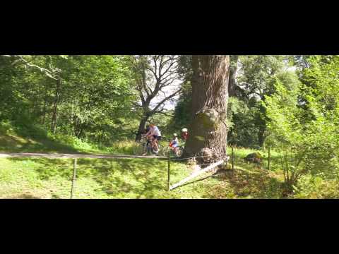 UPPTÄCK ÅTVIDABERG