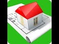 Ide Home Design D App Full Version New Update Review Walkthrough Part, Inspiration! Ide Home Design D App Full Version New Update Review Walkthrough Part, Inspiration!