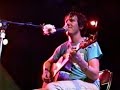 Elliott Smith - Say Yes (Live At Yoyo A Go Go 1997)