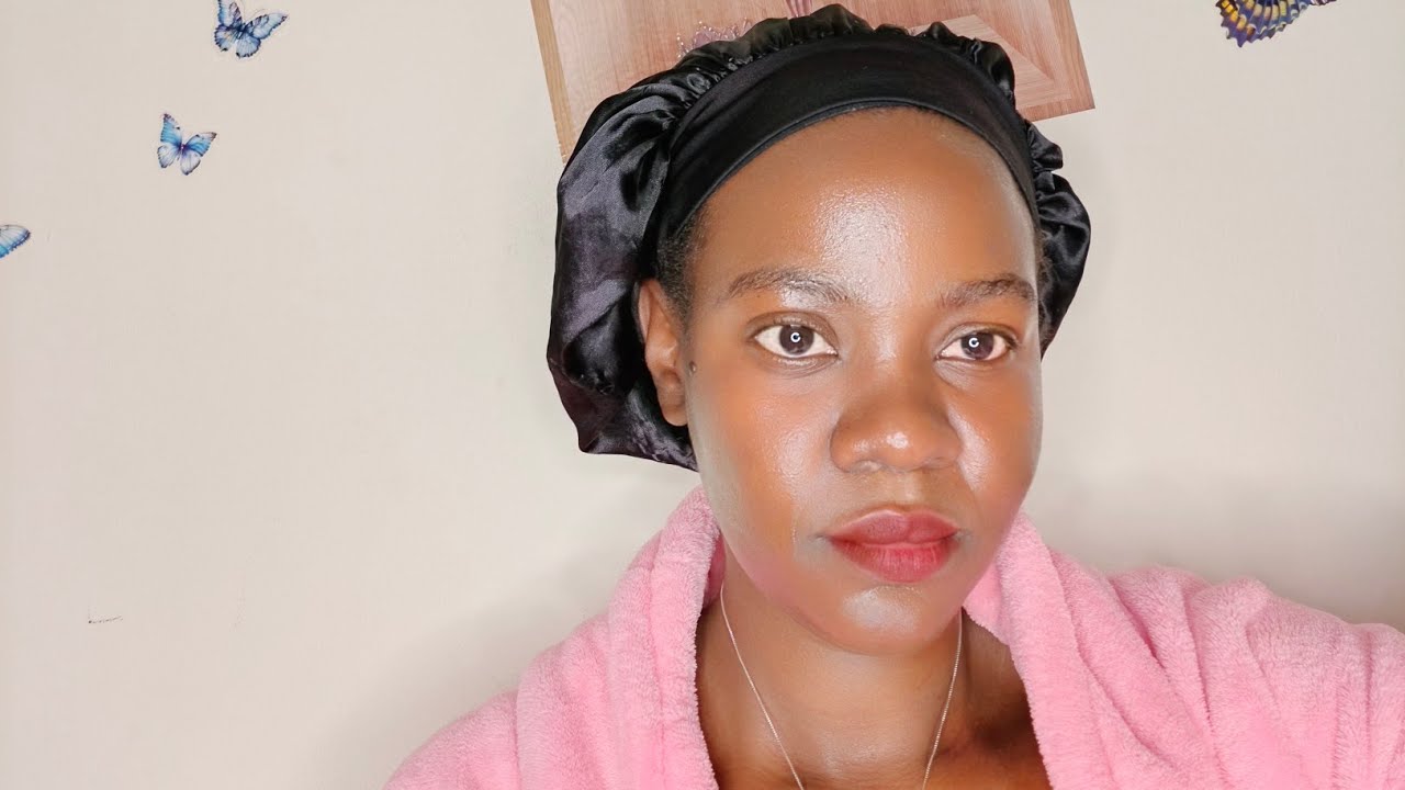 Obukodyo obumazisa omukazi omusajja atalina manyi bwalina okokuzesa 