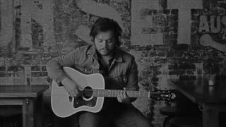 People Call - Ramirez