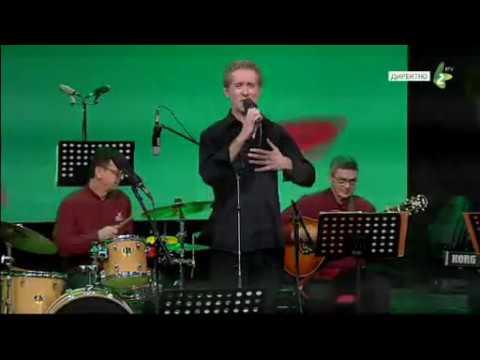 TOPOLJI KERESTURSKI - Zvonimir KOČIŠ