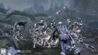 CARTEL DE SANTA FACTOR MIEDO