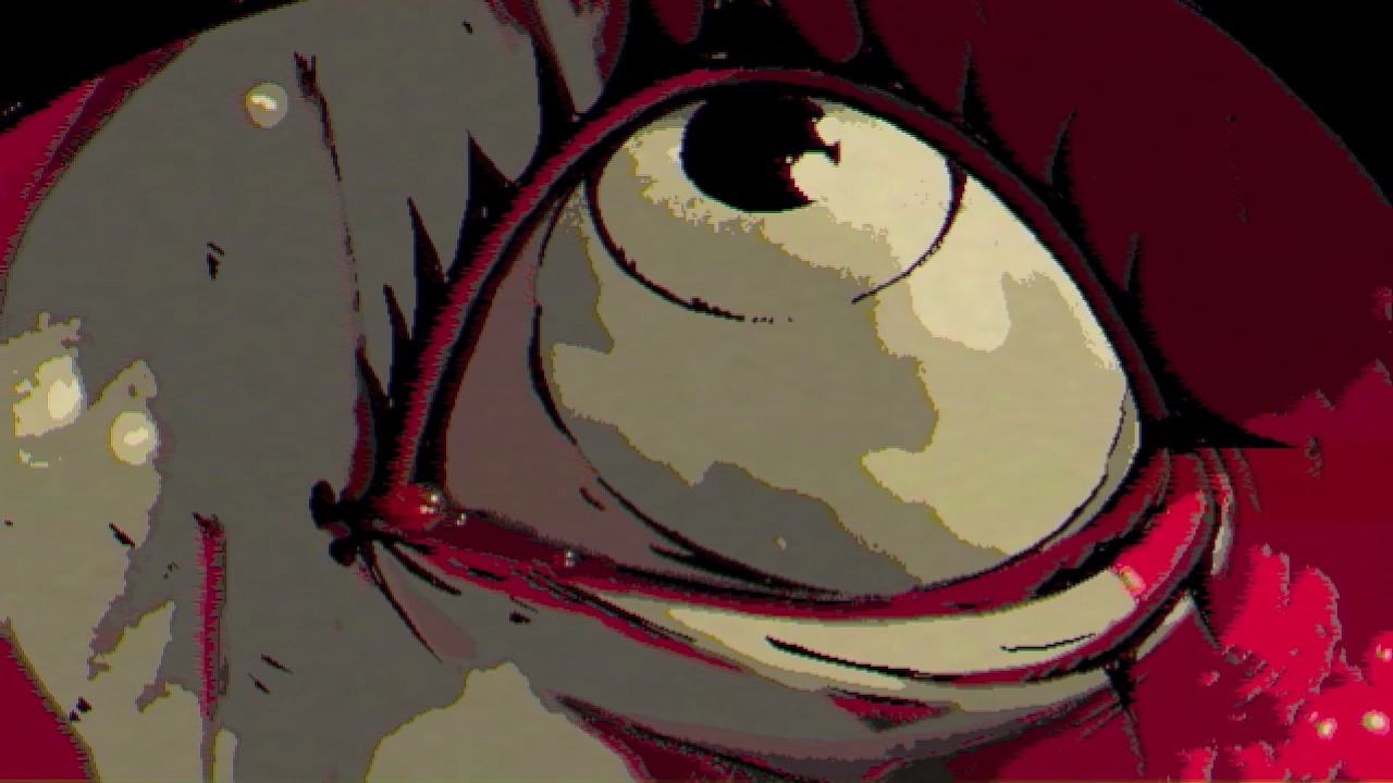 METAMORPHOSIS - Publisher Reveal Trailer - YouTube