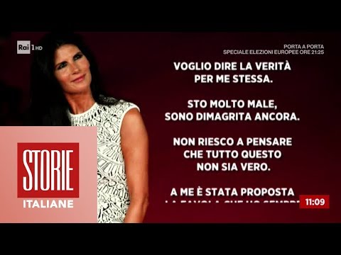 download lagu mp3 mp4 Pamela Prati Daniel Sebastian Jabir, download lagu Pamela Prati Daniel Sebastian Jabir gratis, unduh video klip Pamela Prati Daniel Sebastian Jabir