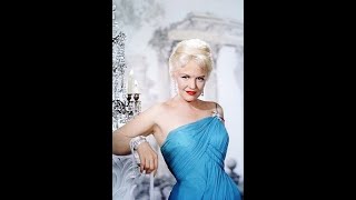 &quot;BLACK COFFEE&quot; PEGGY LEE (BEST HD QUALITY)