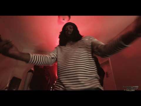 Billionaire Black "Clout Train" Ft. SG) jino x SG) Lil Moe x King Yella x Fbg Duck  @Killa_CanonBoiz