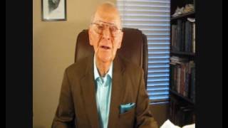 Bible Reflections   Delivered from sin and dedicated to God