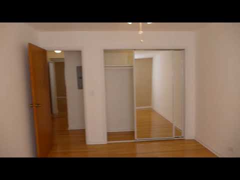 4500-10 N. Long - Video 2 of 2