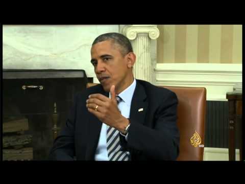 مستقبل أفغانستان بعد انسحاب القوات الأجنبية