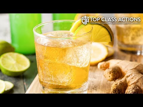 download lagu mp3 mp4 Ginger Ale Companies, download lagu Ginger Ale Companies gratis, unduh video klip Ginger Ale Companies