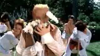 Мюзикл: Безумный день, или Женитьба Фигаро, 2003 год - видео онлайн
