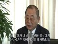 '[한일회담 김종필 인' 글에 포함된 동영상