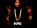 2Pac - The Morning (feat. Yaki Kadafi, EDI, Big ...