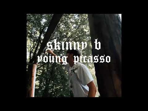 Skinny B - Young Picasso