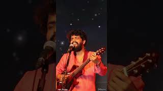 Maya Nadhi Song Pradeep Kumar Vibe Performance #sh