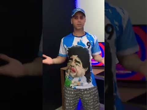 Passinho Mágico do Som Resultado Parte 2 - Longh