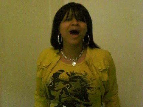 Re: Diddy Blog #22 featuring Rodney Jerkins - Calling All Solo Artists and Vocalists