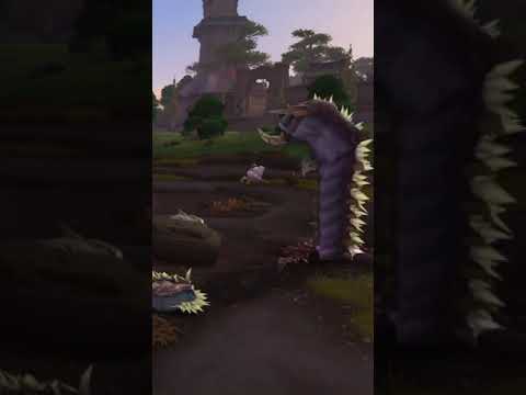 Stormsong Valley Music & Ambience