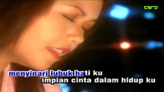 Download lagu Sonia-Apakah Mungkin (HD 720p) mp3
