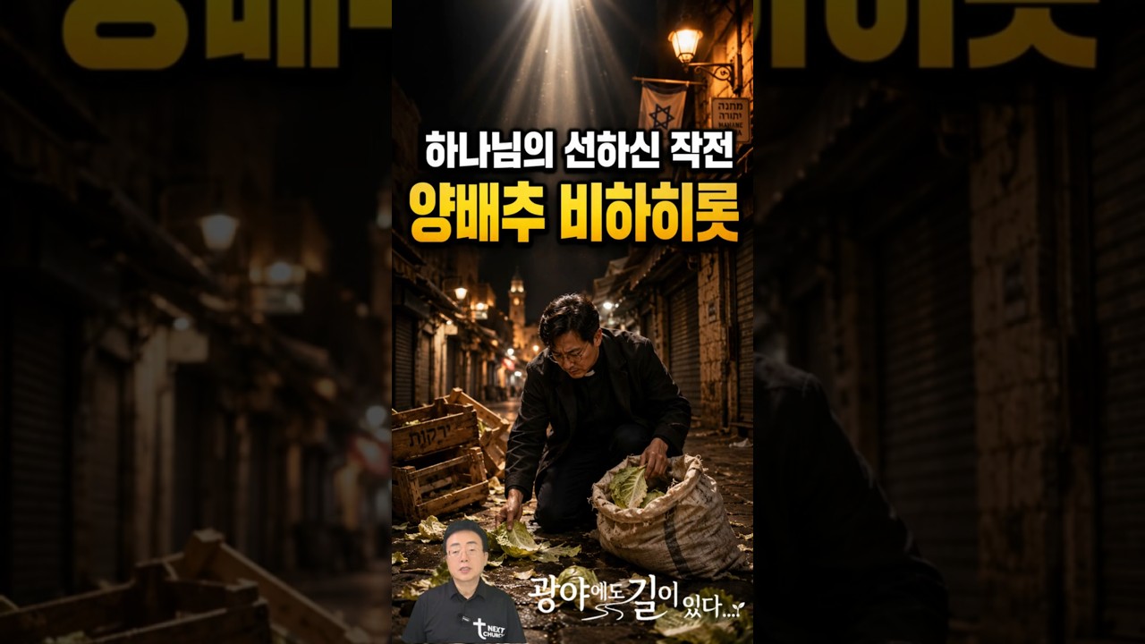 SHORT 03 썸네일
