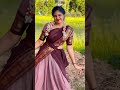 Virudhunagar Viyabari Kku Cella Kannu Amarnanthinivideos