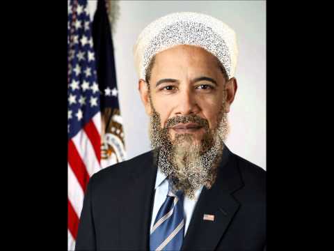 osama bin laden corpse.wmv