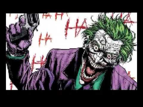 MTG - TÔ CHEGANDO - MC MAGRINHO,  MC BIEL E MC CODE ( DJ AGUILAR ) 2022