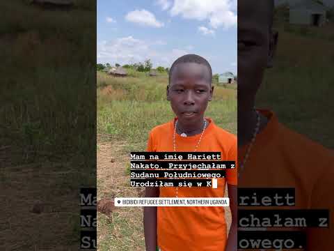 Obrazek poglądowy filmu YouTube