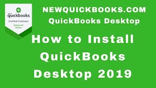 Download Lagu How to install QuickBooks Desktop 2019 | QuickBooks Premier | QuickBooks Pro Thumbnail