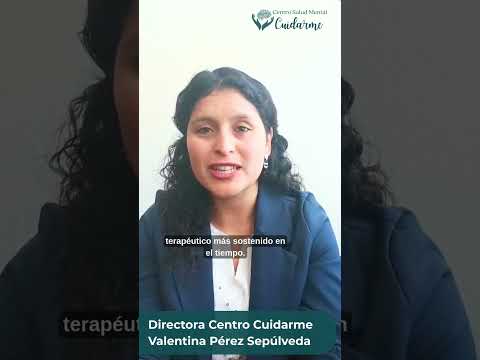 Valentina Pérez Sepúlveda-6