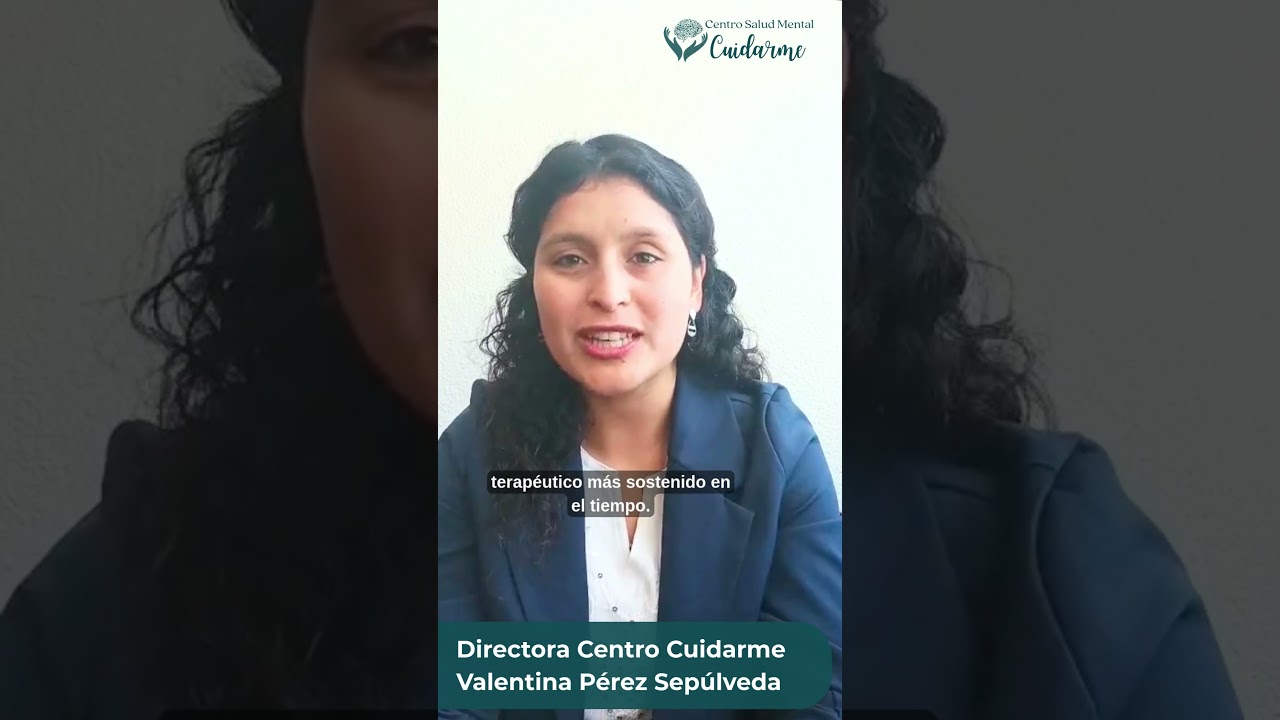 Valentina Pérez Sepúlveda-6