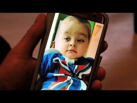 Obrazek poglądowy filmu YouTube