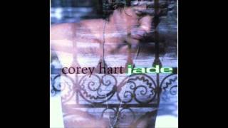 Corey Hart - Break The Chain (1998)