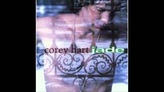 Corey Hart - Break The Chain (1998)