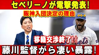⚾ 2026年日本プロ野球ハイライト｜クラッチプレーと勝利の瞬間