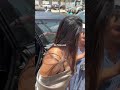 Dimple Hayathi Latest Video Youtubeshorts Ytshorts Dimplehayati