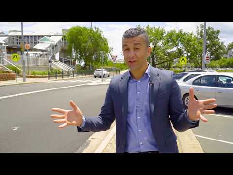 8/17-25 Rudd Road, Leumeah