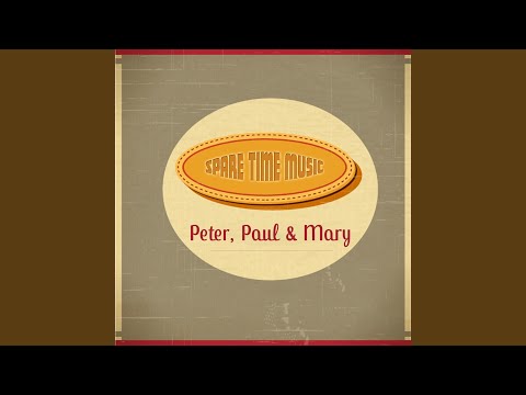 Tell It On The Mountain